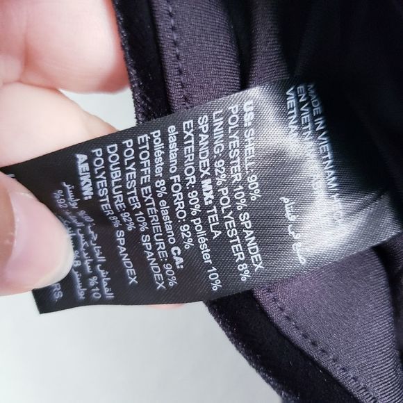 Bustier - Picture 6 of 6